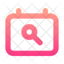 پیش‌نمایش فایل calendar-search-7366700 از پک تاریخ و زمان