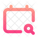 پیش‌نمایش فایل calendar-search-7366701 از پک تاریخ و زمان