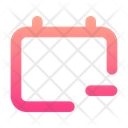 پیش‌نمایش فایل calendar-subtract-7366703 از پک تاریخ و زمان