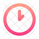 پیش‌نمایش فایل clock-7366709 از پک تاریخ و زمان
