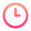 پیش‌نمایش فایل clock-7366710 از پک تاریخ و زمان