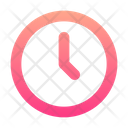 پیش‌نمایش فایل clock-7366711 از پک تاریخ و زمان