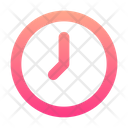 پیش‌نمایش فایل clock-7366712 از پک تاریخ و زمان