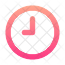 پیش‌نمایش فایل clock-7366713 از پک تاریخ و زمان