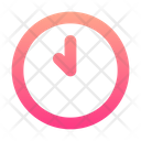پیش‌نمایش فایل clock-7366714 از پک تاریخ و زمان