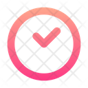 پیش‌نمایش فایل clock-7366715 از پک تاریخ و زمان