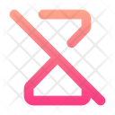پیش‌نمایش فایل hourglass-off-7366716 از پک تاریخ و زمان