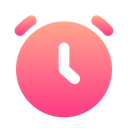 پیش‌نمایش فایل alarm-7367234 از پک تاریخ و زمان