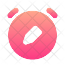 پیش‌نمایش فایل alarm-edit-7367213 از پک تاریخ و زمان