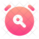 پیش‌نمایش فایل alarm-search-7367226 از پک تاریخ و زمان