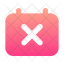 پیش‌نمایش فایل calendar-remove-7367257 از پک تاریخ و زمان