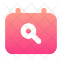 پیش‌نمایش فایل calendar-search-7367260 از پک تاریخ و زمان