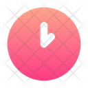 پیش‌نمایش فایل clock-7367269 از پک تاریخ و زمان