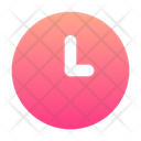 پیش‌نمایش فایل clock-7367270 از پک تاریخ و زمان
