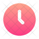 پیش‌نمایش فایل clock-7367271 از پک تاریخ و زمان