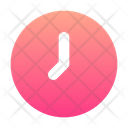 پیش‌نمایش فایل clock-7367272 از پک تاریخ و زمان