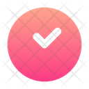 پیش‌نمایش فایل clock-7367275 از پک تاریخ و زمان