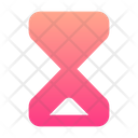 پیش‌نمایش فایل hourglass-7367277 از پک تاریخ و زمان