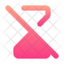 پیش‌نمایش فایل hourglass-off-7367276 از پک تاریخ و زمان
