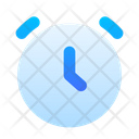 پیش‌نمایش فایل alarm-7367907 از پک تاریخ و زمان