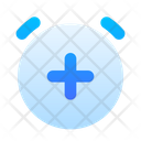 پیش‌نمایش فایل alarm-add-7367880 از پک تاریخ و زمان