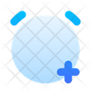 پیش‌نمایش فایل alarm-add-7367881 از پک تاریخ و زمان