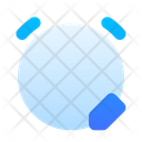 پیش‌نمایش فایل alarm-edit-7367887 از پک تاریخ و زمان