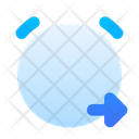 پیش‌نمایش فایل alarm-export-7367889 از پک تاریخ و زمان