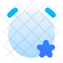 پیش‌نمایش فایل alarm-favourite-7367891 از پک تاریخ و زمان