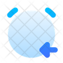 پیش‌نمایش فایل alarm-import-7367893 از پک تاریخ و زمان