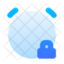 پیش‌نمایش فایل alarm-locked-7367895 از پک تاریخ و زمان
