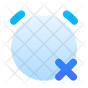 پیش‌نمایش فایل alarm-remove-7367898 از پک تاریخ و زمان