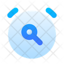 پیش‌نمایش فایل alarm-search-7367899 از پک تاریخ و زمان