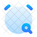 پیش‌نمایش فایل alarm-search-7367900 از پک تاریخ و زمان