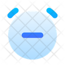 پیش‌نمایش فایل alarm-subtract-7367901 از پک تاریخ و زمان