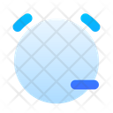 پیش‌نمایش فایل alarm-subtract-7367902 از پک تاریخ و زمان