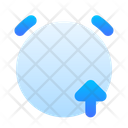پیش‌نمایش فایل alarm-upload-7367904 از پک تاریخ و زمان