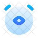 پیش‌نمایش فایل alarm-view-7367905 از پک تاریخ و زمان