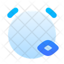 پیش‌نمایش فایل alarm-view-7367906 از پک تاریخ و زمان