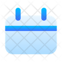 پیش‌نمایش فایل calendar-7367909 از پک تاریخ و زمان