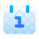 پیش‌نمایش فایل calendar-7367912 از پک تاریخ و زمان