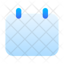 پیش‌نمایش فایل calendar-7367941 از پک تاریخ و زمان