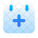 پیش‌نمایش فایل calendar-add-7367913 از پک تاریخ و زمان