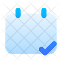 پیش‌نمایش فایل calendar-check-7367916 از پک تاریخ و زمان