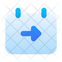 پیش‌نمایش فایل calendar-export-7367921 از پک تاریخ و زمان