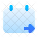 پیش‌نمایش فایل calendar-export-7367922 از پک تاریخ و زمان
