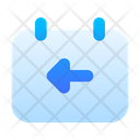 پیش‌نمایش فایل calendar-import-7367925 از پک تاریخ و زمان