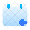 پیش‌نمایش فایل calendar-import-7367926 از پک تاریخ و زمان