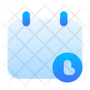 پیش‌نمایش فایل calendar-schedule-7367932 از پک تاریخ و زمان