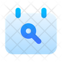 پیش‌نمایش فایل calendar-search-7367933 از پک تاریخ و زمان
